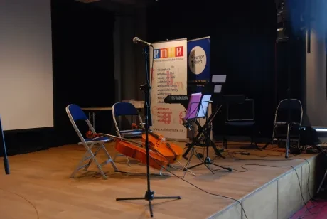 Akademie 2018_1. stupeň zš