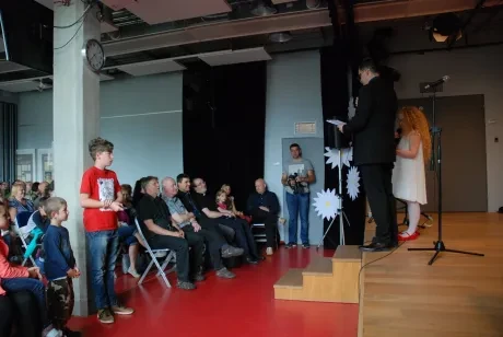 Akademie 2018_1. stupeň zš