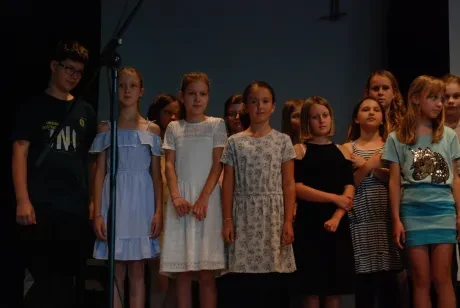 Akademie 2018_1. stupeň zš