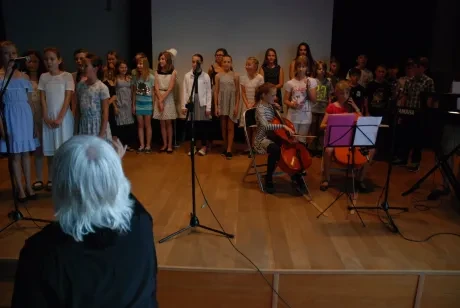 Akademie 2018_1. stupeň zš