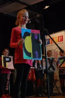 Akademie 2018_1. stupeň zš