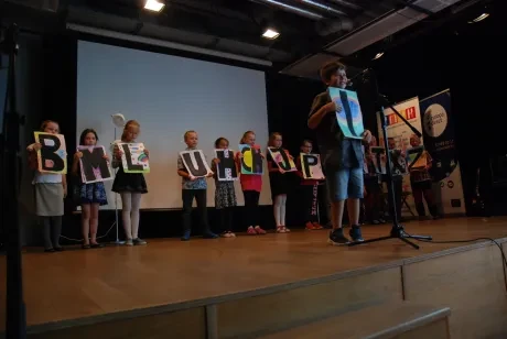 Akademie 2018_1. stupeň zš