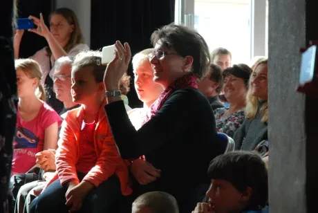 Akademie 2018_1. stupeň zš