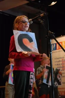 Akademie 2018_1. stupeň zš