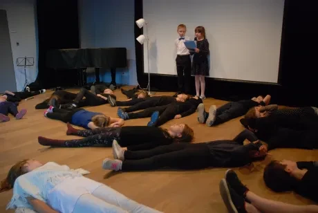 Akademie 2018_1. stupeň zš