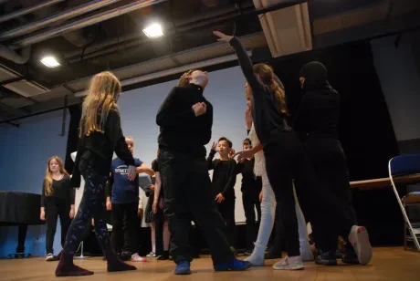 Akademie 2018_1. stupeň zš