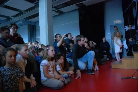 Akademie 2018_1. stupeň zš