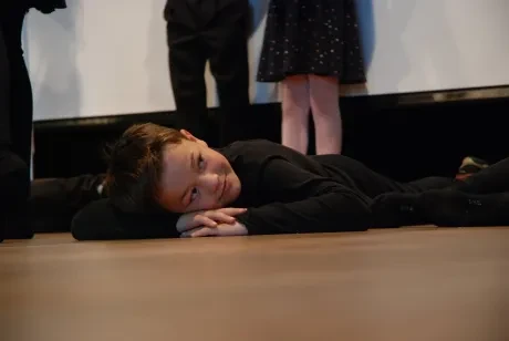 Akademie 2018_1. stupeň zš