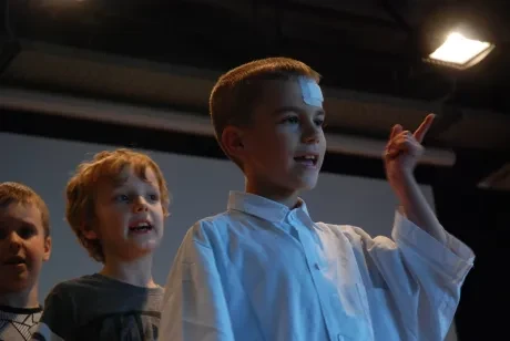 Akademie 2018_1. stupeň zš