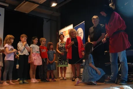 Akademie 2018_1. stupeň zš