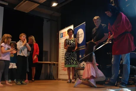 Akademie 2018_1. stupeň zš