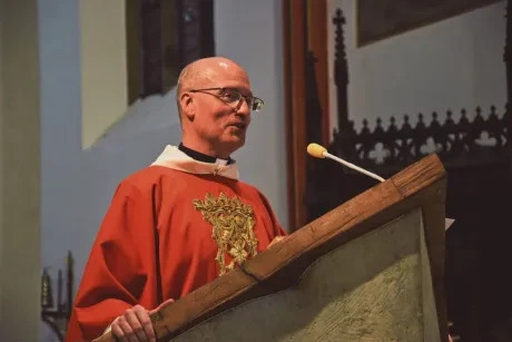 Slavnostní závěr školního roku