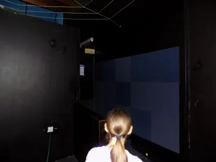 IQ Park Liberec - 3. B