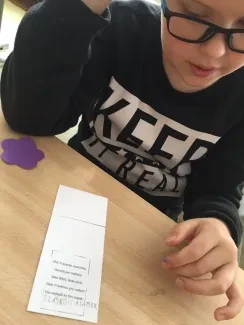 Šikulky_závěr roku