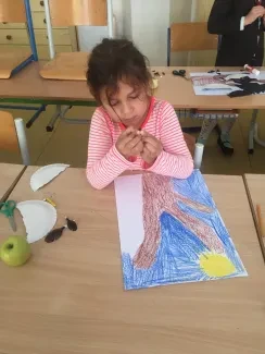 Šikulky_1. třídy_září, říjen