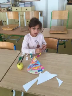 Šikulky_1. třídy_září, říjen