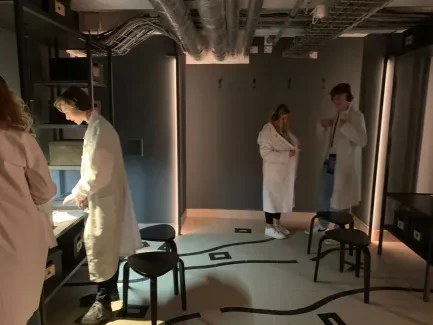 Institut Paměti národa_9. A