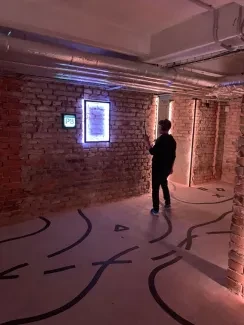 Institut Paměti národa_9. A