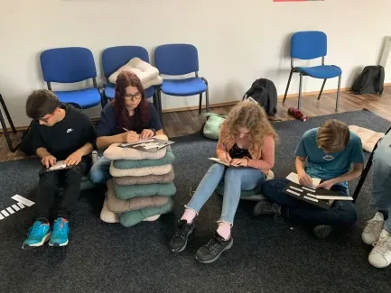 Institut Paměti národa_9. A