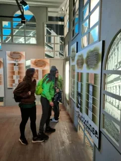 Terezín_8. A, 9. A_2