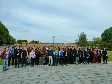 Terezín_8. A, 9. A_2