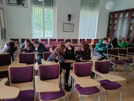 Terezín_8. A, 9. A_2