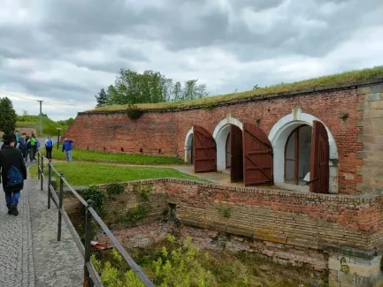 Terezín_8. A, 9. A_2