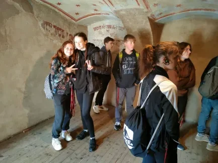 Terezín_8. A, 9. A_2