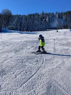 Lyžařská škola 2024_2