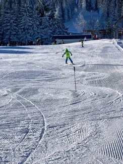 Lyžařská škola 2024_2