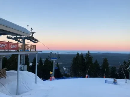 Lyžařská škola 2024_2