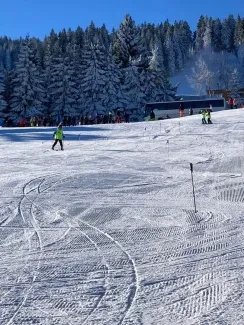 Lyžařská škola 2024_2