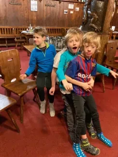 Lyžařská škola 2024_4