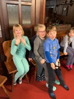 Lyžařská škola 2024_4