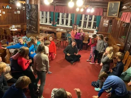 Lyžařská škola 2024_4