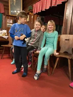 Lyžařská škola 2024_4