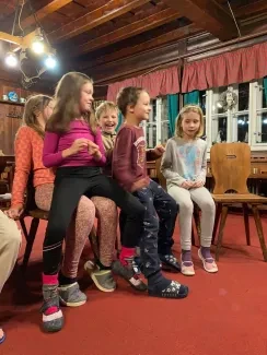 Lyžařská škola 2024_4