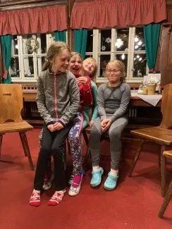 Lyžařská škola 2024_4