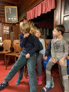 Lyžařská škola 2024_4