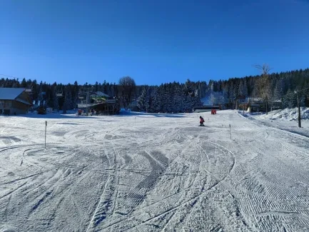 Lyžařská škola 2024_4