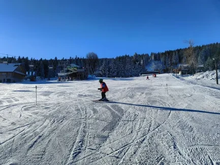 Lyžařská škola 2024_4