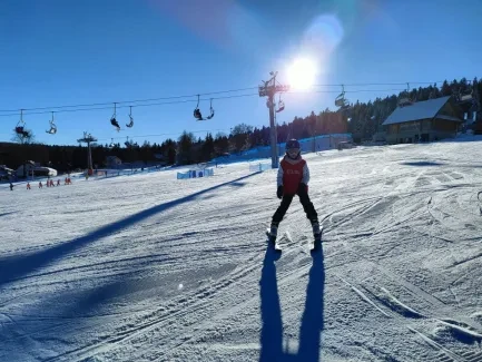 Lyžařská škola 2024_4