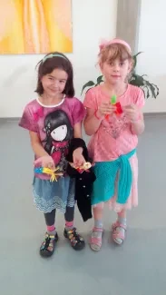 Den Evropy s velrybou - ŠD