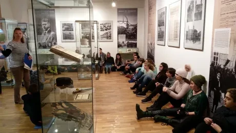 Projektový den_8. A