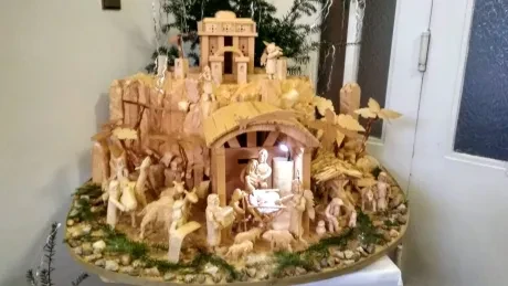 Školní družiny_klášter