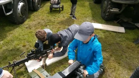 Bezpečné město_3. A