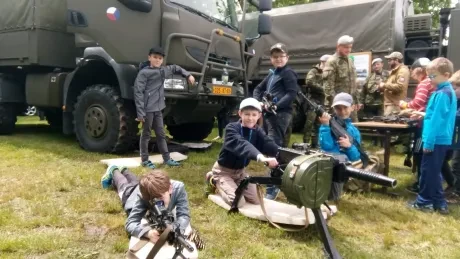 Bezpečné město_3. A