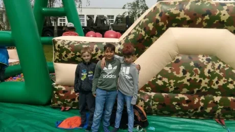 Bezpečné město_3. A