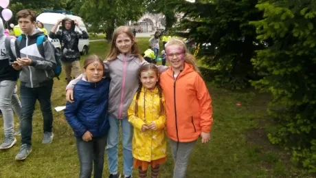 Bezpečné město_3. A