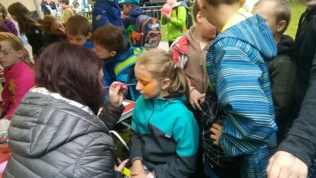 Bezpečné město_3. A